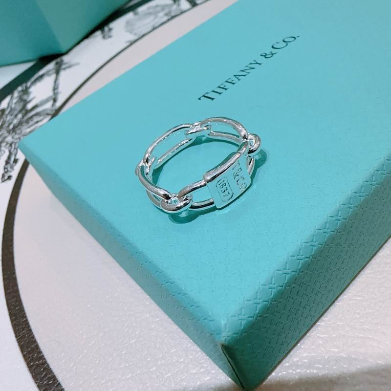 Tiffany ring 03lyh10